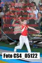 CS4_05122-