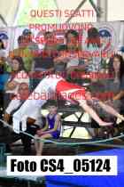 CS4_05124-