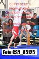 CS4_05125-