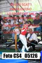 CS4_05126-