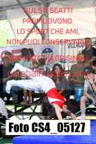 CS4_05127-