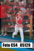 CS4_05129-