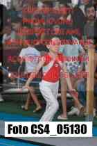 CS4_05130-