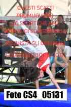 CS4_05131-