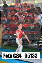 CS4_05133-