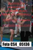 CS4_05136-