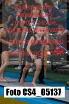 CS4_05137-