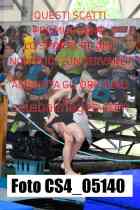 CS4_05140-