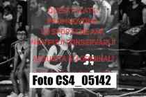 CS4_05142-