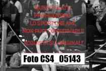 CS4_05143-