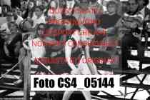 CS4_05144-