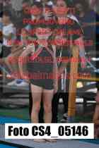 CS4_05146-