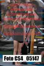CS4_05147-