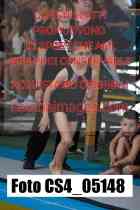CS4_05148-