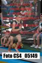 CS4_05149-