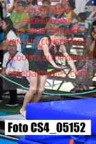 CS4_05152-