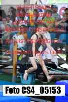 CS4_05153-