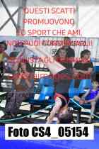 CS4_05154-