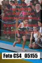 CS4_05155-