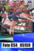 CS4_05159-
