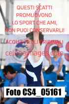CS4_05161-