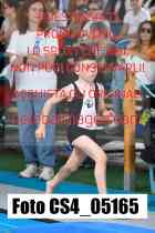 CS4_05165-