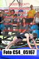 CS4_05167-
