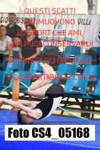 CS4_05168-