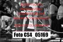 CS4_05169-