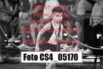 CS4_05170-