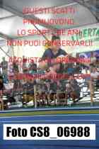 CS8_06988-