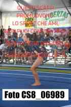 CS8_06989-