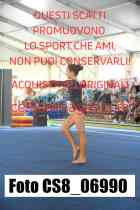 CS8_06990-
