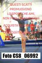 CS8_06992-