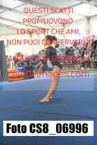 CS8_06996-
