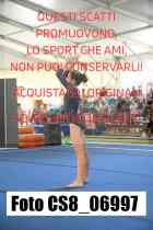 CS8_06997-