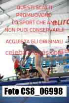 CS8_06998-