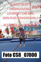 CS8_07000-