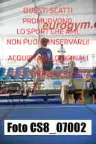 CS8_07002-