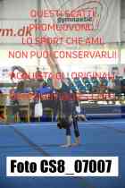 CS8_07007-