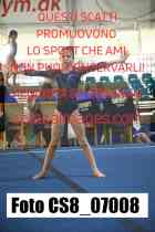 CS8_07008-