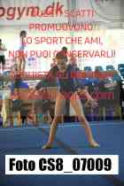 CS8_07009-