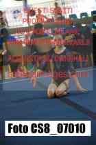 CS8_07010-