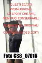 CS8_07016-