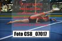 CS8_07017-