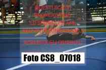 CS8_07018-
