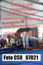 CS8_07021-