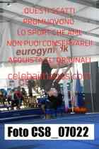 CS8_07022-