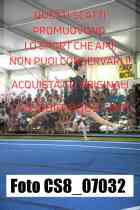 CS8_07032-