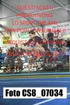 CS8_07034-